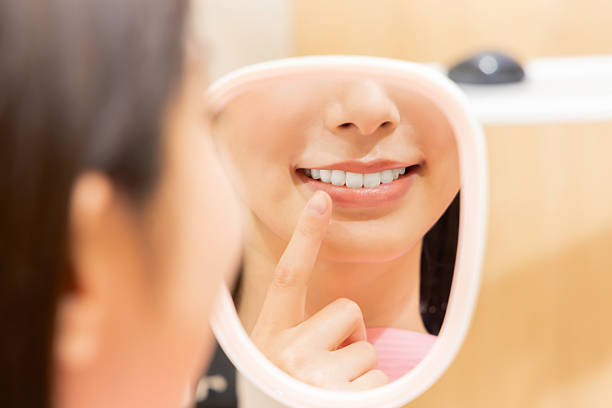 Affordable Dental solutions in Meagher County County, MT